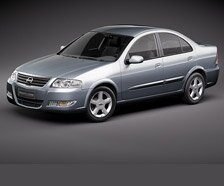 ÑÐ´Ð°Ð¼ Ð°Ð²Ñ‚Ð¾ Ð² ÐœÐ¾ÑÐºÐ²Ðµ