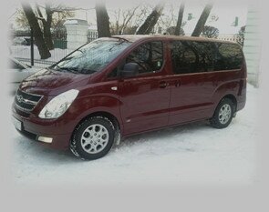 Ð°Ñ€ÐµÐ½Ð´Ð° Ð¼Ð¸ÐºÑ€Ð¾Ð°Ð²Ñ‚Ð¾Ð±ÑƒÑÐ¾Ð² Ð² Ð¼Ð¾ÑÐºÐ²Ðµ