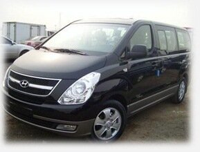 ÐÑ€ÐµÐ½Ð´Ð° Ð¼Ð¸ÐºÑ€Ð¾Ð°Ð²Ñ‚Ð¾Ð±ÑƒÑÐ° Ð² ÐœÐ¾ÑÐºÐ²Ðµ