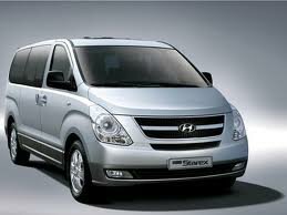 Ð°Ð²Ñ‚Ð¾ ÑÐ´Ð°Ð¼ Ñ Ð¿Ñ€Ð°Ð²Ð¾Ð¼ Ð²Ñ‹ÐºÑƒÐ¿Ð°