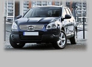 Ð°Ñ€ÐµÐ½Ð´Ð° Ð°Ð²Ñ‚Ð¾ Ñ Ð²Ð¾Ð´Ð¸Ñ‚ÐµÐ»ÐµÐ¼