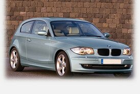 Ð¿Ñ€Ð¾ÐºÐ°Ñ‚ Ð°Ð²Ñ‚Ð¾Ð¼Ð¾Ð±Ð¸Ð»ÐµÐ¹ Ð² Ð¼Ð¾ÑÐºÐ²Ðµ