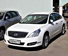 Ð°Ñ€ÐµÐ½Ð´Ð° Ð¼ÐµÑ€ÑÐµÐ´ÐµÑ Ð² Ð¼Ð¾ÑÐºÐ²Ðµ