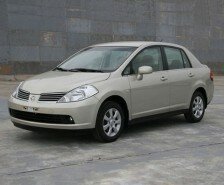 ÑÐ´Ð°Ð¼ Ð°Ð²Ñ‚Ð¾ Ð² Ð°Ñ€ÐµÐ½Ð´Ñƒ